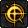 Shining Cross